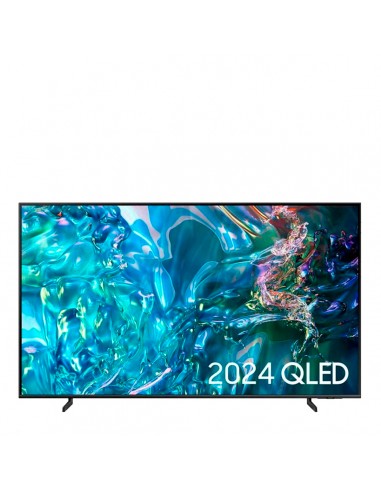 Samsung 75'' QLED UHD 4 K TQ75Q67DA