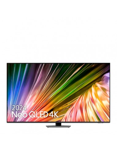 Samsung 55" Neo Qled TQ55QN86D