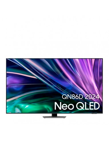 Samsung 65" Neo Qled TQ65QN86D