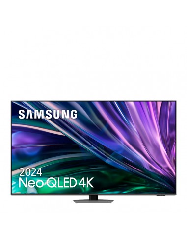 Samsung 75" Neo Qled TQ75QN85D