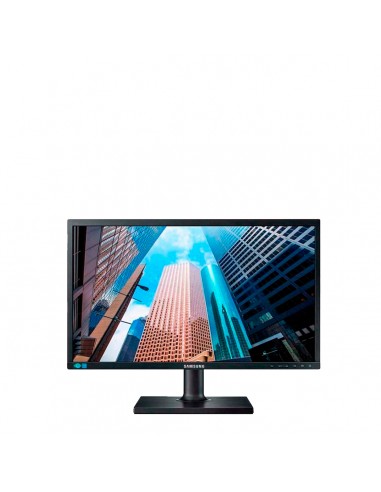 Samsung 24" LED UE24N4305