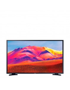 Samsung 32" LED FHD UE32T5305C