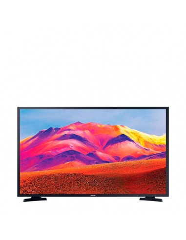 Samsung 32" LED FHD UE32T5305C