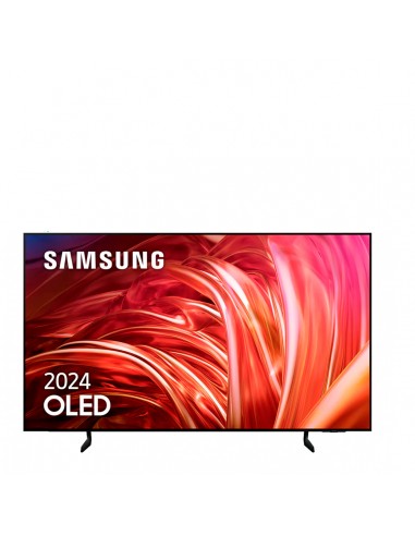 Samsung 65" Oled TQ65S85DAEXXC