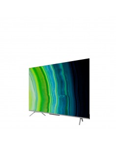 Metz 75'' UHD STV 75MUD7000Z 2