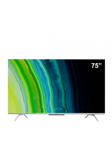 Metz 75'' UHD STV 75MUD7000Z