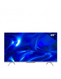 Metz 65'' UHD STV 65MUD7000Z