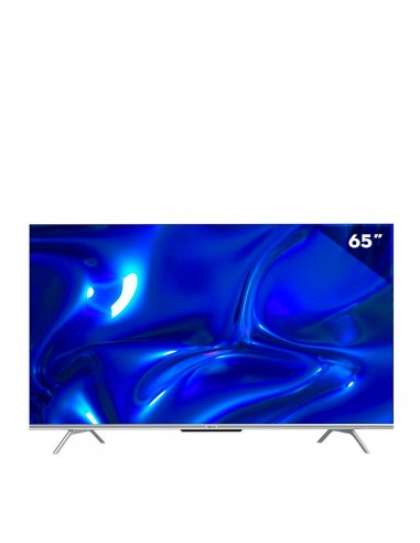 Metz 65'' UHD STV 65MUD7000Z