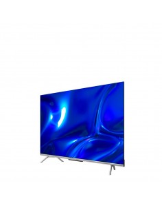 Metz 65'' UHD STV 65MUD7000Z 2