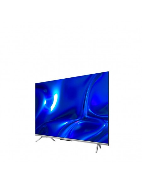 Metz 65'' UHD STV 65MUD7000Z
