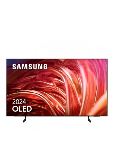 Samsung 55" Oled TQ55S85DAEXXC