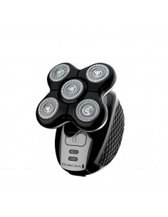 Remington Shaver XR1500 Head 2