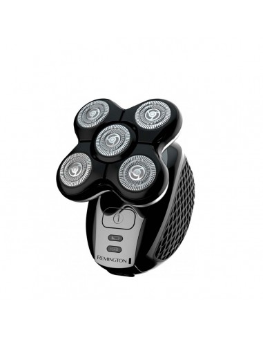 Remington Shaver XR1500 Head