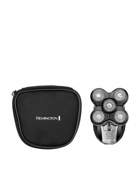 Remington Shaver XR1500 Head