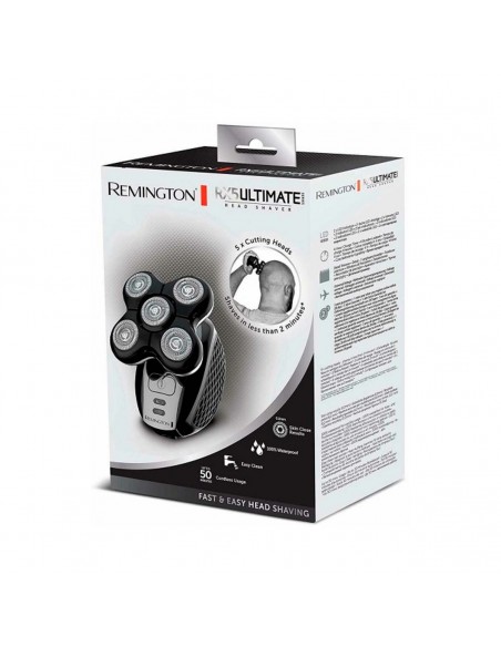 Remington Shaver XR1500 Head