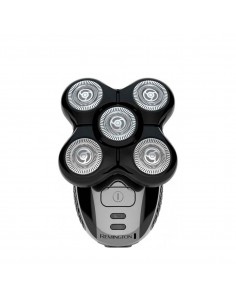 Remington Shaver XR1500 Head