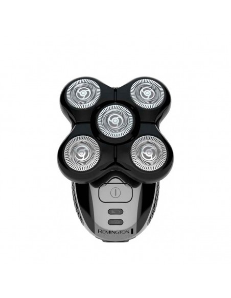 Remington Shaver XR1500 Head