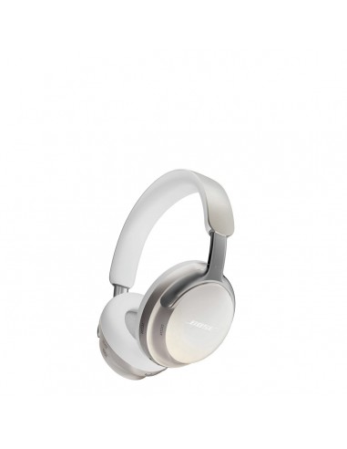 Bose QuietComfort ULTRA Headphones Diamond 60 Edition