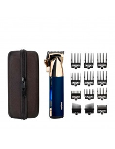 Babyliss Hair Removal E992E...