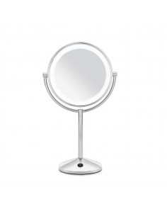 Babyliss Mirror 9436E...