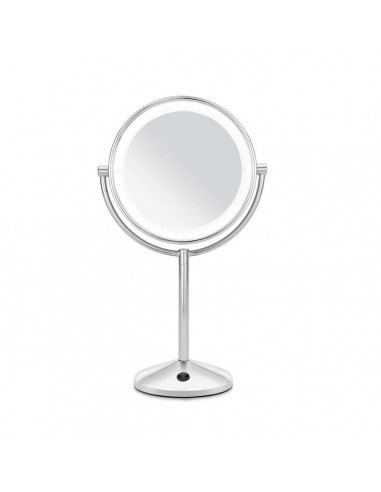 Babyliss Mirror 9436E Chrome Led