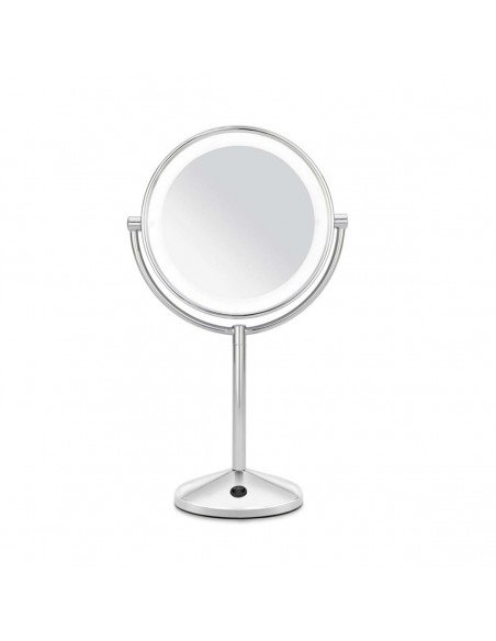 Babyliss Mirror 9436E Chrome Led