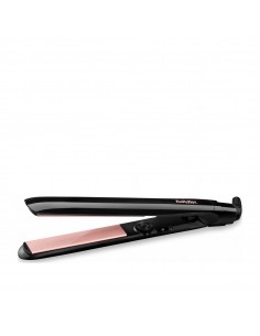 Babyliss Hair Ironer Case...