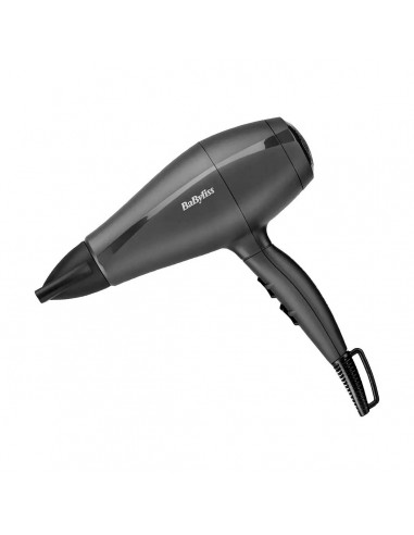 Babyliss Hairdryer 5910E 2000W DC