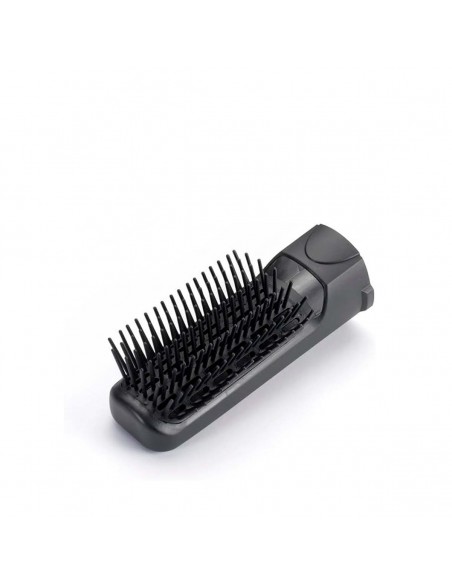 Babyliss Straightening Brush 1000W AS90PE
