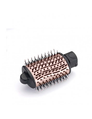 Babyliss Straightening Brush 1000W...
