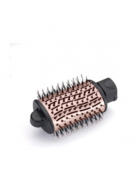 Babyliss Straightening Brush 1000W AS90PE