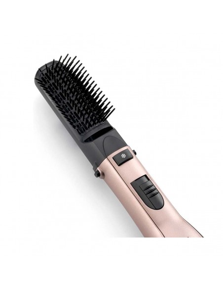 Babyliss Straightening Brush 1000W AS90PE