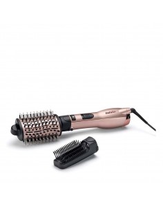 Babyliss Straightening... 2