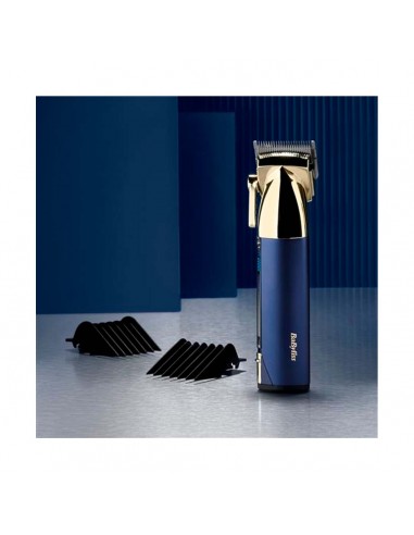Babyliss Hair Removal E992E Japanese...
