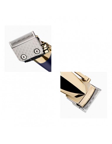 Babyliss Hair Removal E992E Japanese...