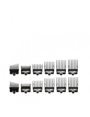 Babyliss Hair Removal E992E Japanese...