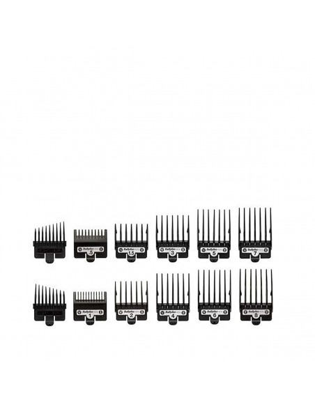 Babyliss Hair Removal E992E Japanese Steel Blades