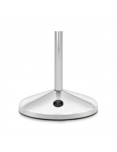 Babyliss Mirror 9436E... 2