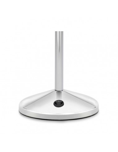 Babyliss Mirror 9436E Chrome Led