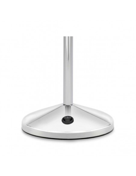 Babyliss Mirror 9436E Chrome Led