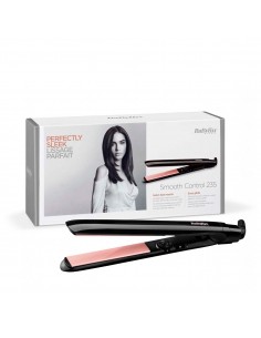 Babyliss Hair Ironer Case... 2