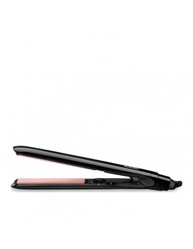 Babyliss Hair Ironer Case ST298E