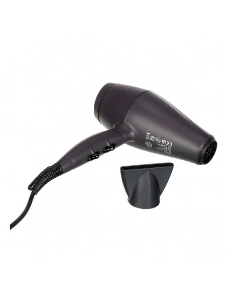 Babyliss Hairdryer 5910E 2000W DC