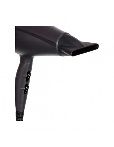 Babyliss Hairdryer 5910E 2000W DC