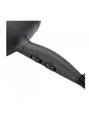 Babyliss Hairdryer 5910E 2000W DC