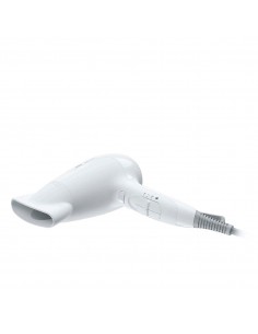 Braun Hairdryer 1600Q... 2