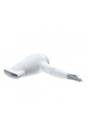 Braun Hairdryer 1600Q Iconic Difu Tr