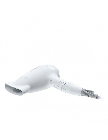 Braun Hairdryer 1600Q Iconic Difu Tr
