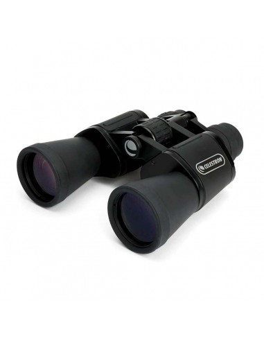 Celestron Binocular 10-30x50MM Zoom