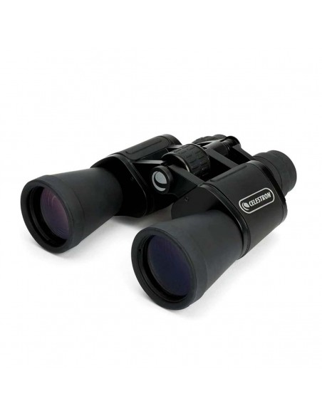 Celestron Binocular 10-30x50MM Zoom